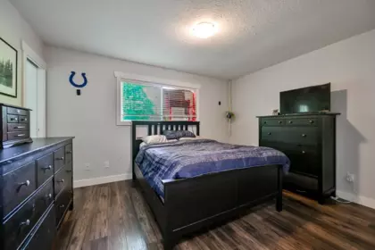 Mudroom Photo of 34487 Pearl Avenue, Abbotsford, BC
