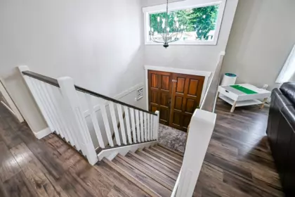 Office / Den Photo of 34487 Pearl Avenue, Abbotsford, BC