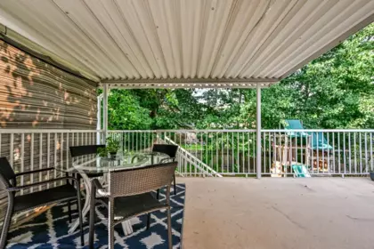 Staircase Photo of 34487 Pearl Avenue, Abbotsford, BC