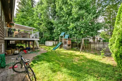 Street View Photo of 34487 Pearl Avenue, Abbotsford, BC