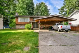 34487 Pearl Avenue, Abbotsford, BC