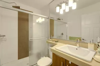 Laundry Room Photo of 94 8251 209b Street, Langley, BC