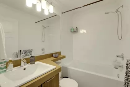 Mudroom Photo of 94 8251 209b Street, Langley, BC