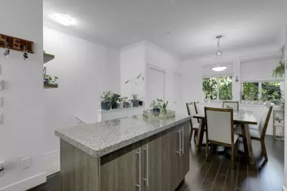 Primary Bedroom Photo of 94 8251 209b Street, Langley, BC