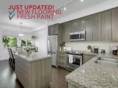 94 8251 209b Street, Langley, BC