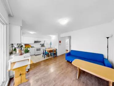 Breakfast Nook Photo of 7900 Frobisher Drive, Richmond, BC