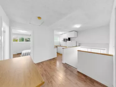 Loft / Bonus Room Photo of 7900 Frobisher Drive, Richmond, BC