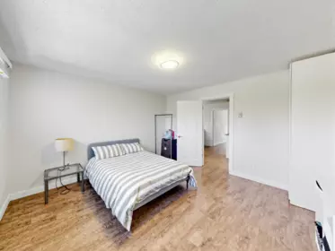 Mudroom Photo of 7900 Frobisher Drive, Richmond, BC
