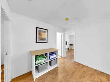 Office / Den Photo of 7900 Frobisher Drive, Richmond, BC