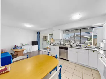 Pantry Photo of 7900 Frobisher Drive, Richmond, BC