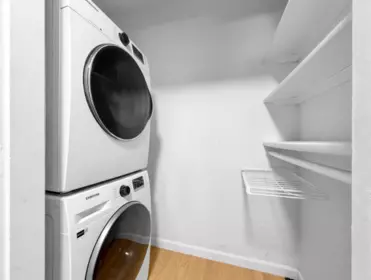 Powder Room Photo of 7900 Frobisher Drive, Richmond, BC