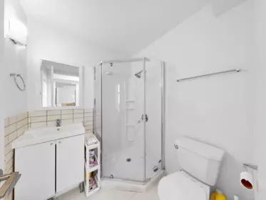Street View Photo of 7900 Frobisher Drive, Richmond, BC