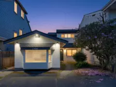 7900 Frobisher Drive, Richmond, BC