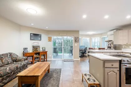 Pantry Photo of 23368 124 Avenue, Maple Ridge, BC