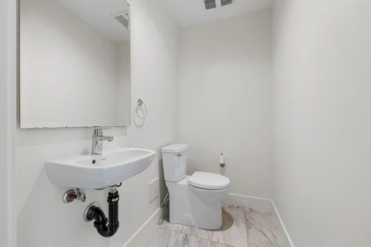 Loft / Bonus Room Photo of 16 16560 17a Avenue, Surrey, BC
