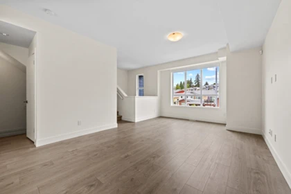 Pantry Photo of 16 16560 17a Avenue, Surrey, BC