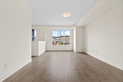 Primary Bedroom Photo of 16 16560 17a Avenue, Surrey, BC
