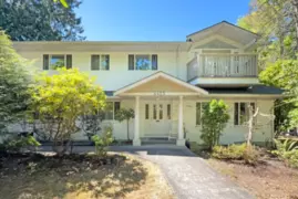 4425 Hudson Street, Vancouver, BC
