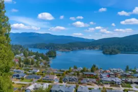 873 Baycrest Drive, North Vancouver, BC