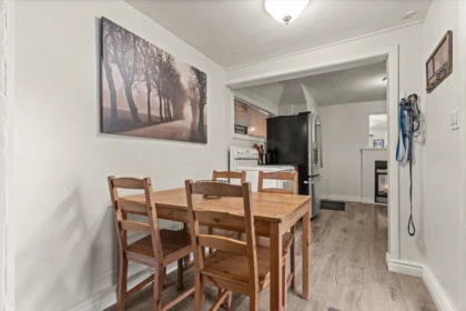 Pantry Photo of 325 Hudson Bay Street, Hope, BC