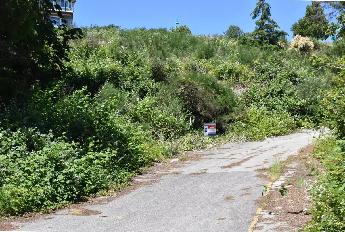 Exterior Rear Photo of 5828 Anchor Road, Sechelt, BC