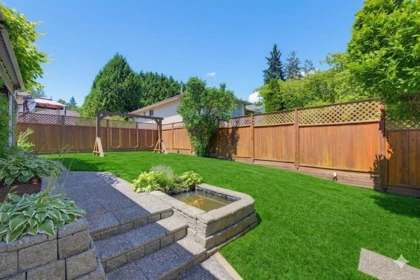 Community Amenities Photo (Clubhouse) of 12057 238 Street, Maple Ridge, BC
