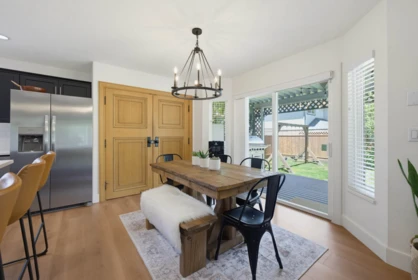 Guest Bathroom Photo of 12057 238 Street, Maple Ridge, BC
