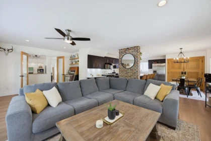 Loft / Bonus Room Photo of 12057 238 Street, Maple Ridge, BC