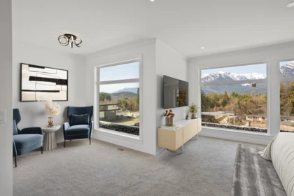 Pantry Photo of 28 3385 Mamquam Road, Squamish, BC