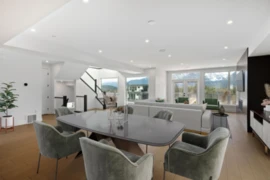 28 3385 Mamquam Road, Squamish, BC