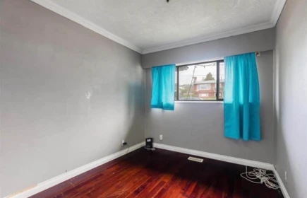 Breakfast Nook Photo of 1150 Madore Avenue, Coquitlam, BC