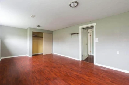 Pantry Photo of 1150 Madore Avenue, Coquitlam, BC