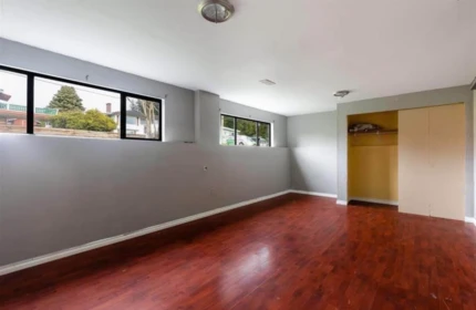 Primary Bedroom Photo of 1150 Madore Avenue, Coquitlam, BC