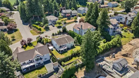 Fitness Center Photo Near 47465 Swallow Crescent, Chilliwack, BC