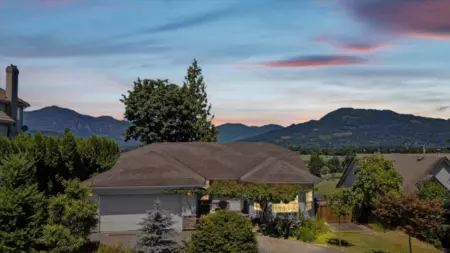 Street View Photo of 47465 Swallow Crescent, Chilliwack, BC