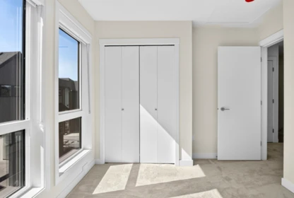 Office / Den Photo of 46 4337 Boundary Road, Richmond, BC