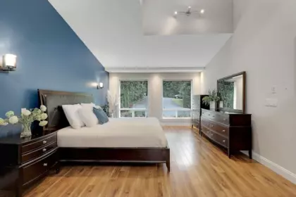 Loft / Bonus Room Photo of 4930 196 Street, Langley, BC