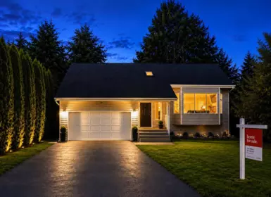 1510 Macdonald Place, Squamish, BC, Squamish — Single Family Residence for sale