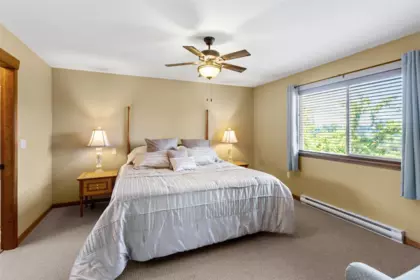 Breakfast Nook Photo of 90 24185 106b Avenue, Maple Ridge, BC