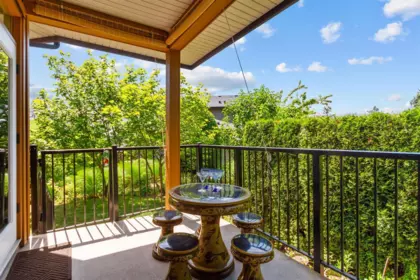 Loft / Bonus Room Photo of 90 24185 106b Avenue, Maple Ridge, BC