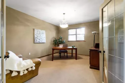 Pantry Photo of 90 24185 106b Avenue, Maple Ridge, BC