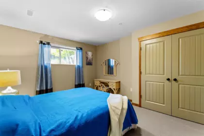 Powder Room Photo of 90 24185 106b Avenue, Maple Ridge, BC