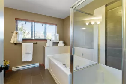 Primary Bedroom Photo of 90 24185 106b Avenue, Maple Ridge, BC