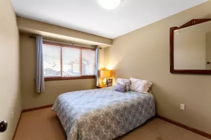 Walk-In Closet Photo of 90 24185 106b Avenue, Maple Ridge, BC