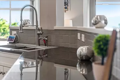 Guest Bathroom Photo of 2655 Stonecroft Drive, Abbotsford, BC