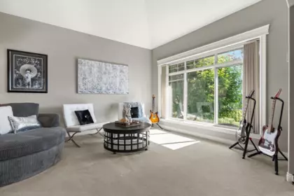 Pantry Photo of 2655 Stonecroft Drive, Abbotsford, BC