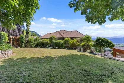 Street View Photo of 2655 Stonecroft Drive, Abbotsford, BC