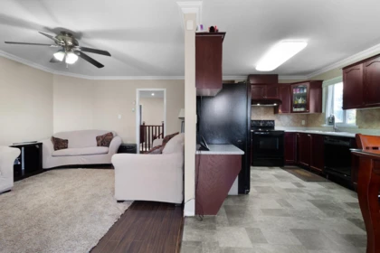 Office / Den Photo of 7977 D'herbomez Drive, Mission, BC