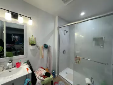 1483 54 Street, Delta, BC, Delta — Single Family Residence for sale