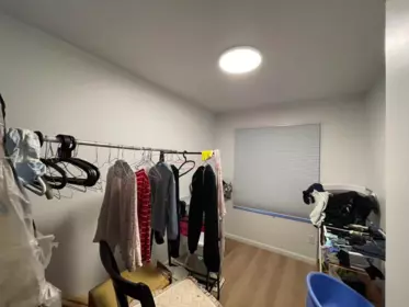 Loft / Bonus Room Photo of 1483 54 Street, Delta, BC